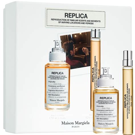 jazz club perfume replica|jazz club perfume sephora.